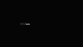 XPORN - Soul Mates (Ivy)