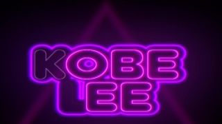 Kobe Lee - Custom Explicit Nudes Pt. V