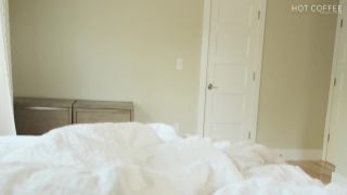 Jollapr - I Love Morning Sex With My Hot Stepson