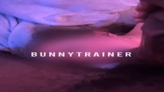 Bunnytrainer - Onlyfans #2