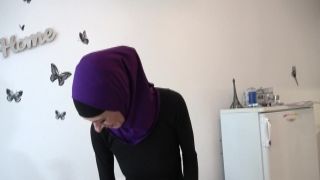 SexWithMuslims - Espoir CZECH