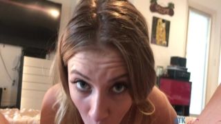 AtkGirlfriends - Riley Star - 25