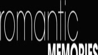 X-ART - Romantic Memories