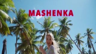 Superbe - Mashenka - Summer Spirit