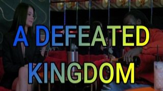 {{{Defeated Kingdom}}}