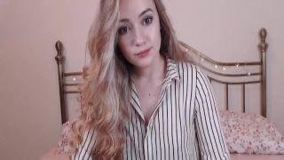 Chaturbate - lil happiness November-06-2018 14-09-23