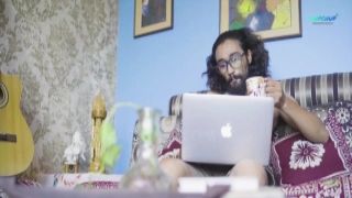 Cum Wali Rani Season 01 Episode 01 Uncut (2022) GupChup