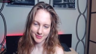 brendiekira August-08-2020 18-40-17 @ Chaturbate WebCam