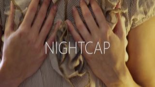 Dido A - Nightcap