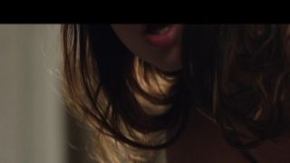 XPORN - My Days in Rome (Heidi)