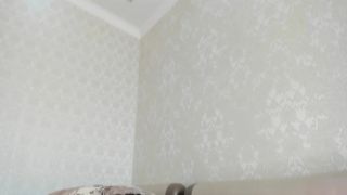 vikkyvv Asian Amateur WebCam